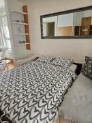 Top Novi Beograd