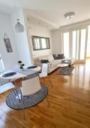 Top Novi Beograd