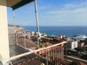 Top Varazze