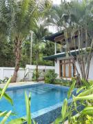 All View Resort