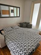 Top Novi Beograd
