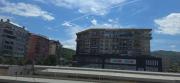Top Shkodër