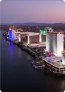 Top Bullhead City