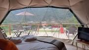 Alma Lemu Lodge