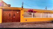 Top Quetzaltenango