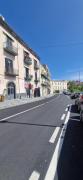 Top Pozzuoli