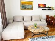 Apartment Tri Vile