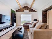 Casa Miramar