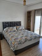 Top Sidi Bu Zajd