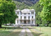 Top Jausiers