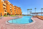 Top Puerto Peñasco