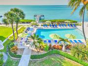 Top Key Colony Beach