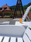 Top Mokra Gora