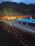 Top Mokra Gora