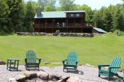 Top Chestertown