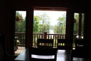 Top Chestertown