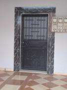 Relaxing simpl-Style Apartment Near Airport