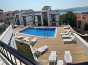 Top Tivat