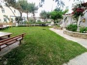 Top ayios Petros