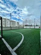 Top Manizales