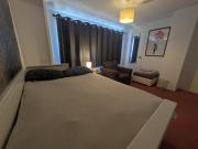 Bramcote House