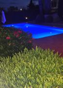 Top Paphos City