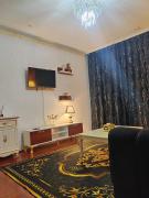 Top Arad