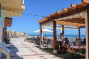 Top Sitio de Calahonda