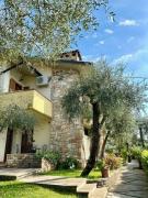 Top Brenzone sul Garda