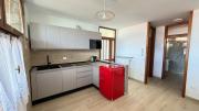 Top Brenzone sul Garda