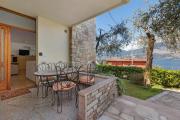Top Brenzone sul Garda