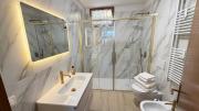 Top Brenzone sul Garda