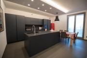 Top Pescantina