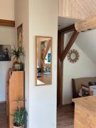 Top Kolonia Salnia