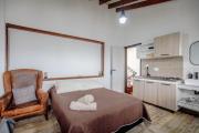 Top Manizales