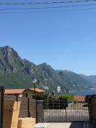 Casa Amor Iseo Lake