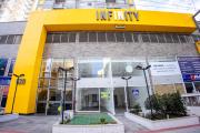 Top Vila Velha