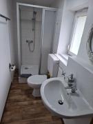 Top Waldeck