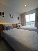 Top Vila Velha