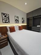 Top Vila Velha