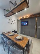 Top Vila Velha