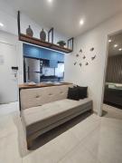 Top Vila Velha