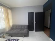 Top Bogota