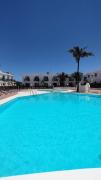 NEW AVATEA Parque Natural, piscinas y tennis