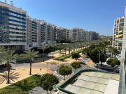 Balcon del mar