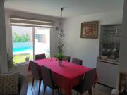 Top Puente Alto