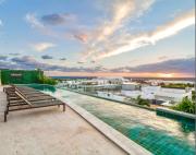 Top Playa del Carmen