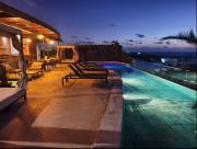 Top Playa del Carmen