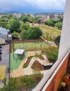 Top Houilles