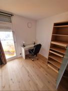 Top Houilles